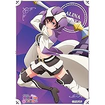 611mVa+ODaL._AC_UL210_SR210,